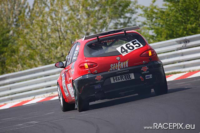 2009-05-02 VLN-03 IMG_1470