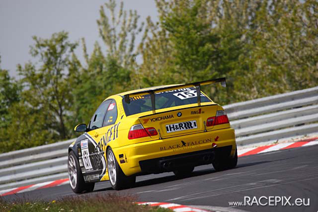 2009-05-02 VLN-03 IMG_1473