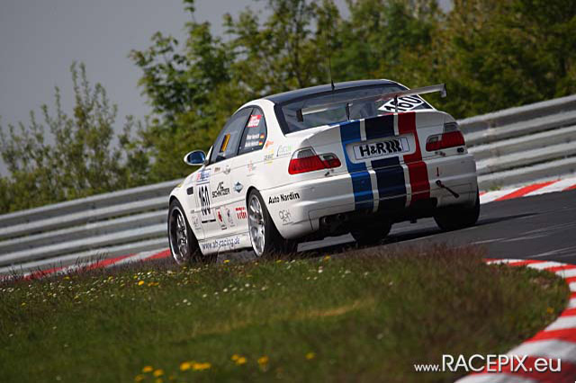 2009-05-02 VLN-03 IMG_1474