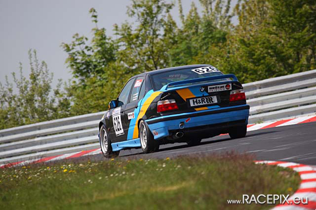 2009-05-02 VLN-03 IMG_1475