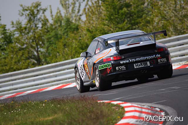 2009-05-02 VLN-03 IMG_1476