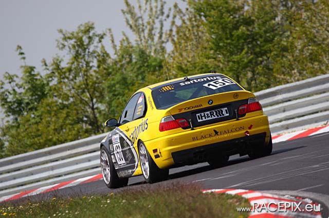 2009-05-02 VLN-03 IMG_1477