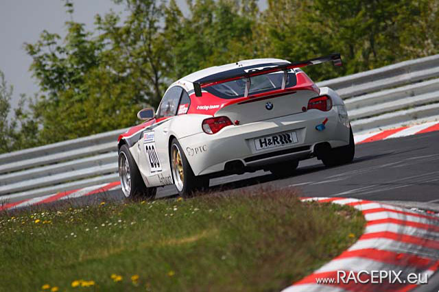 2009-05-02 VLN-03 IMG_1478