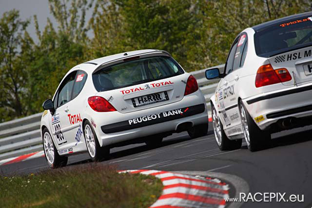 2009-05-02 VLN-03 IMG_1479