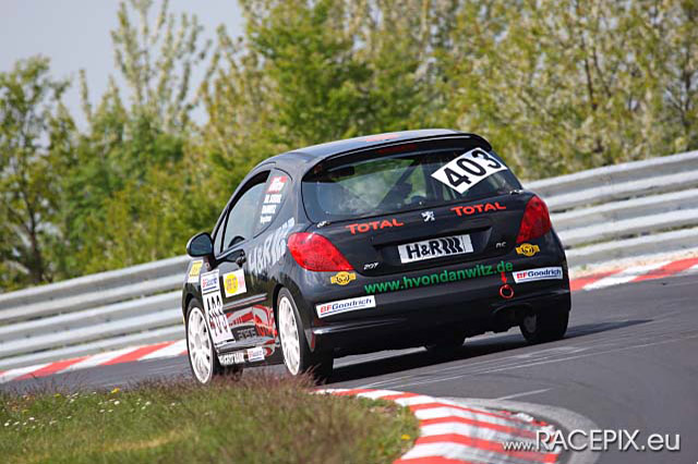 2009-05-02 VLN-03 IMG_1490