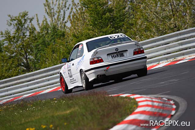 2009-05-02 VLN-03 IMG_1492