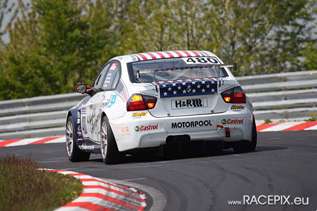 2009-05-02 VLN-03 IMG_1501