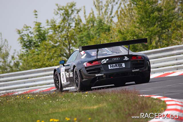 2009-05-02 VLN-03 IMG_1503