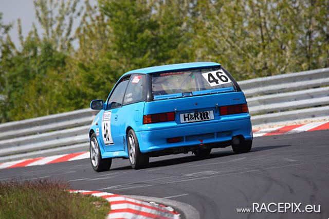 2009-05-02 VLN-03 IMG_1504