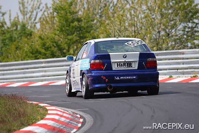 2009-05-02 VLN-03 IMG_1505