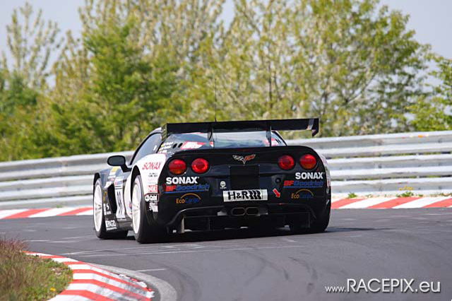 2009-05-02 VLN-03 IMG_1506