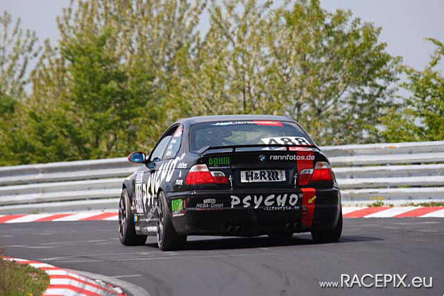 2009-05-02 VLN-03 IMG_1507