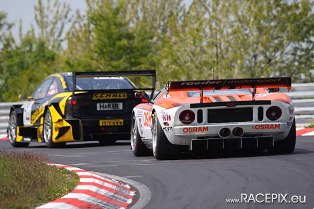 2009-05-02 VLN-03 IMG_1511