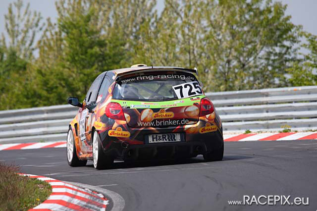 2009-05-02 VLN-03 IMG_1513