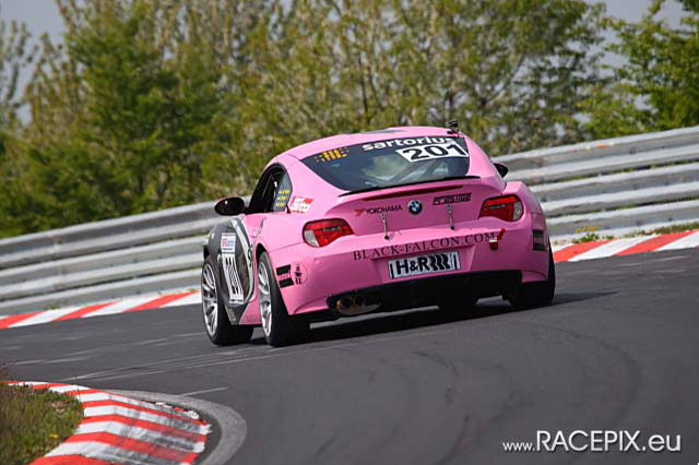 2009-05-02 VLN-03 IMG_1517