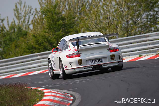 2009-05-02 VLN-03 IMG_1518