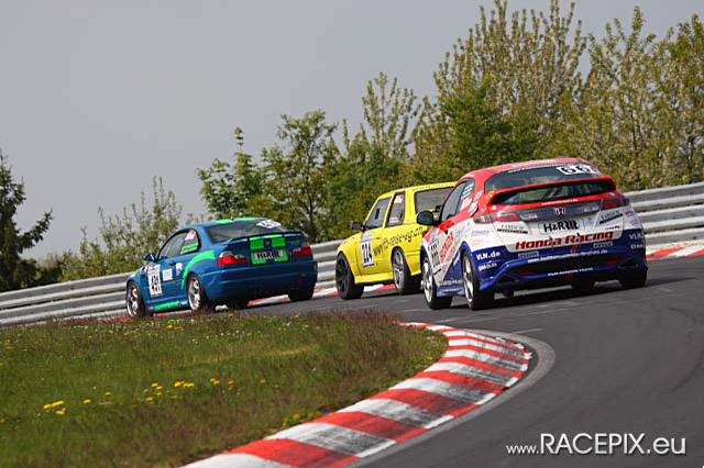 2009-05-02 VLN-03 IMG_1520