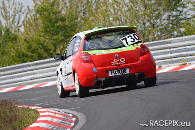 2009-05-02 VLN-03 IMG_1521