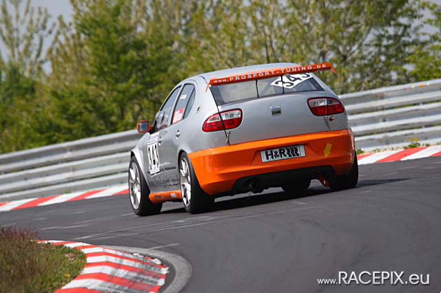 2009-05-02 VLN-03 IMG_1523