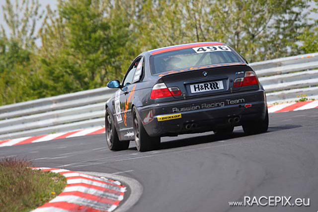 2009-05-02 VLN-03 IMG_1524