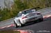 2009-05-02 VLN-03 IMG_1468