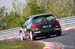2009-05-02 VLN-03 IMG_1490