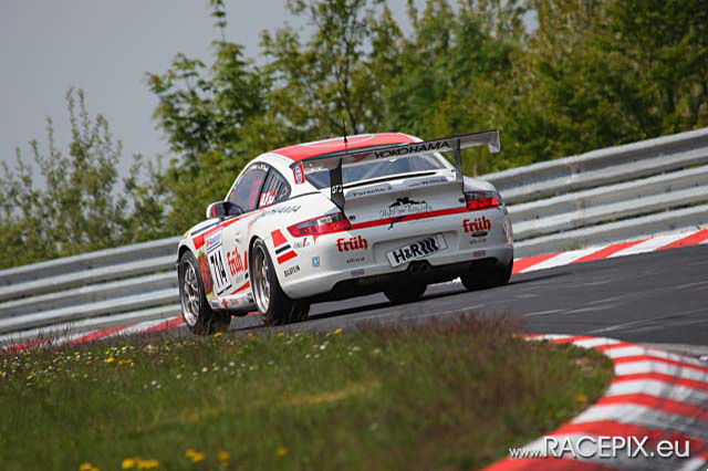 2009-05-02 VLN-03 IMG_1531