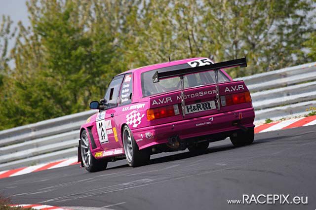 2009-05-02 VLN-03 IMG_1533