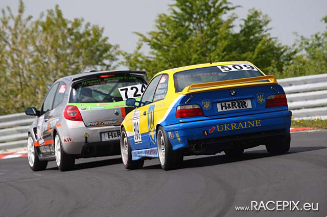 2009-05-02 VLN-03 IMG_1540