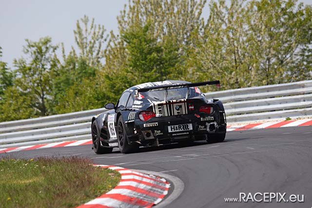 2009-05-02 VLN-03 IMG_1542