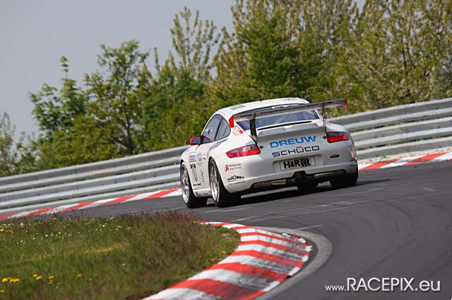 2009-05-02 VLN-03 IMG_1543