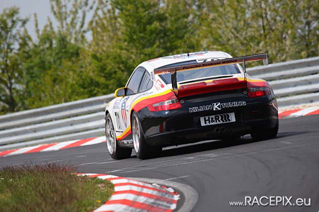 2009-05-02 VLN-03 IMG_1544