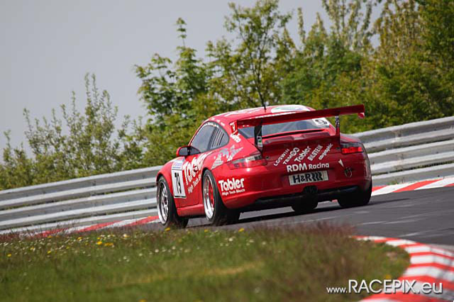 2009-05-02 VLN-03 IMG_1545