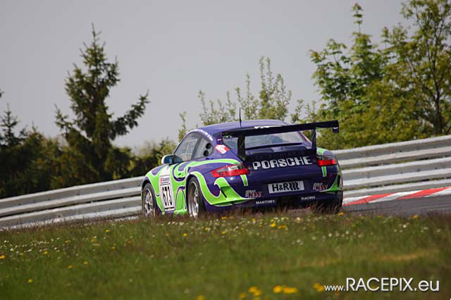 2009-05-02 VLN-03 IMG_1547