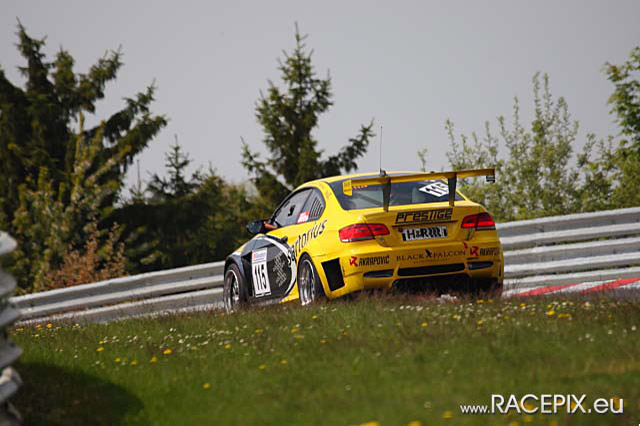 2009-05-02 VLN-03 IMG_1548