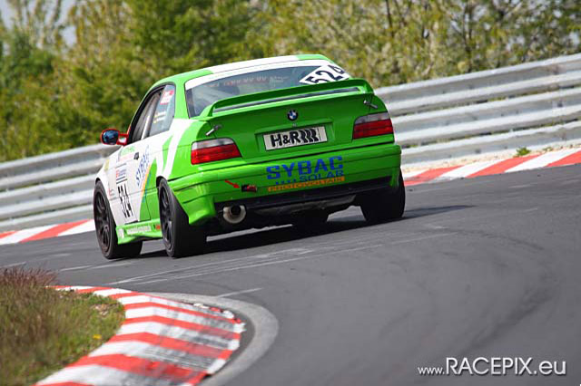 2009-05-02 VLN-03 IMG_1555