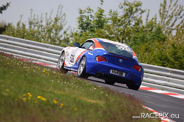 2009-05-02 VLN-03 IMG_1556