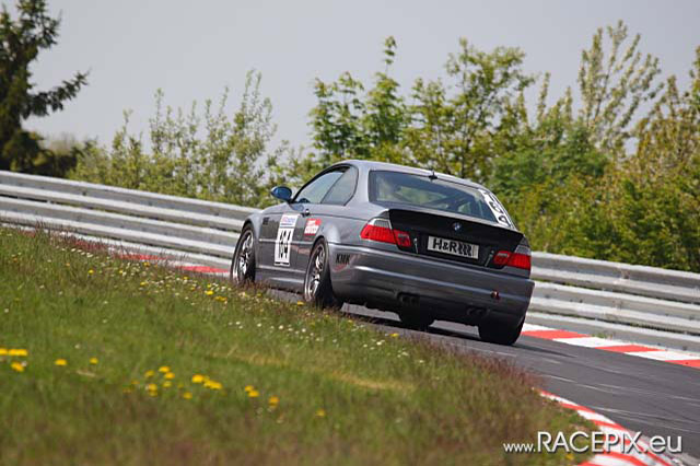 2009-05-02 VLN-03 IMG_1558