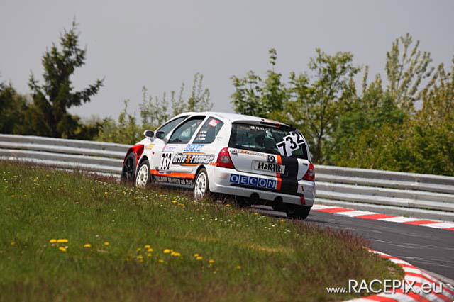 2009-05-02 VLN-03 IMG_1560