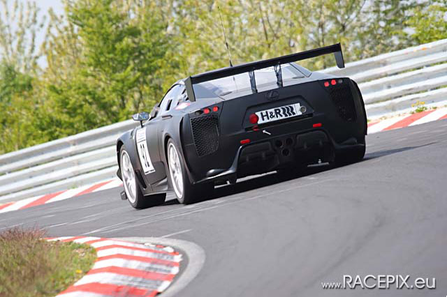 2009-05-02 VLN-03 IMG_1562