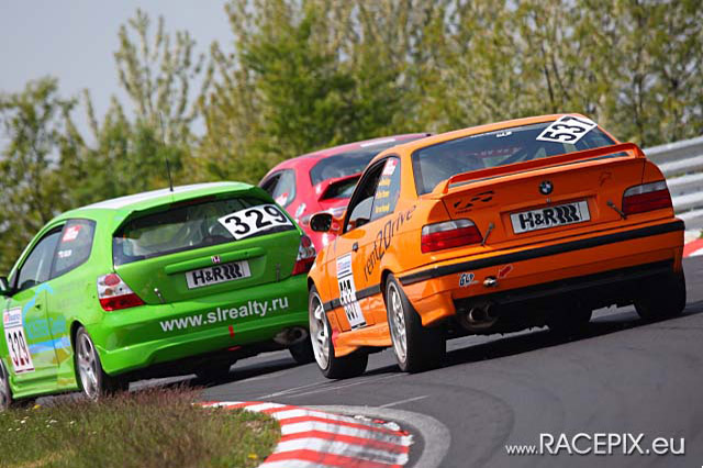 2009-05-02 VLN-03 IMG_1563