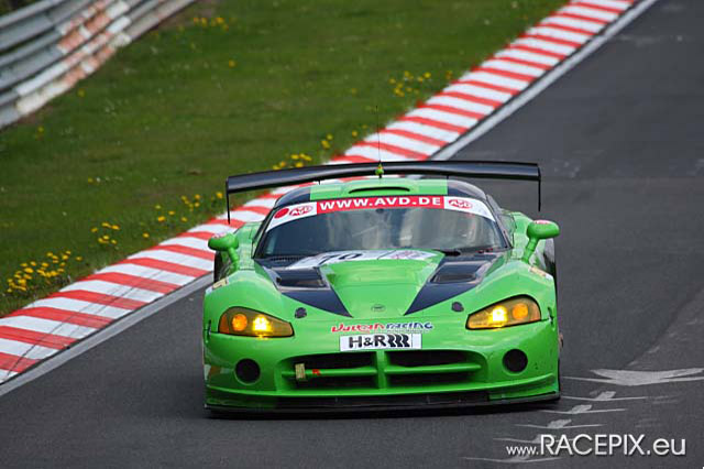 2009-05-02 VLN-03 IMG_1568