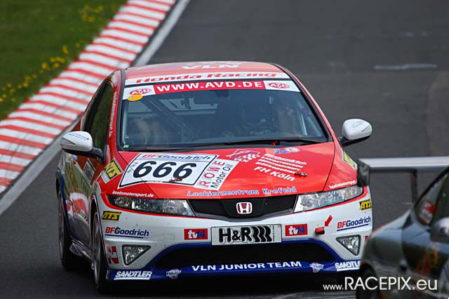 2009-05-02 VLN-03 IMG_1570