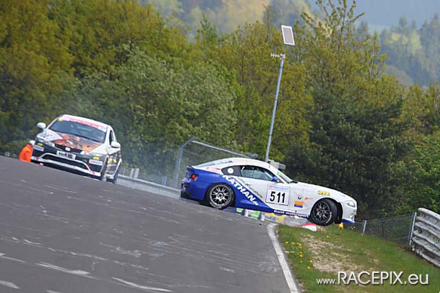 2009-05-02 VLN-03 IMG_1583