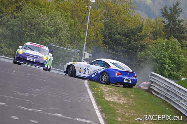 2009-05-02 VLN-03 IMG_1588