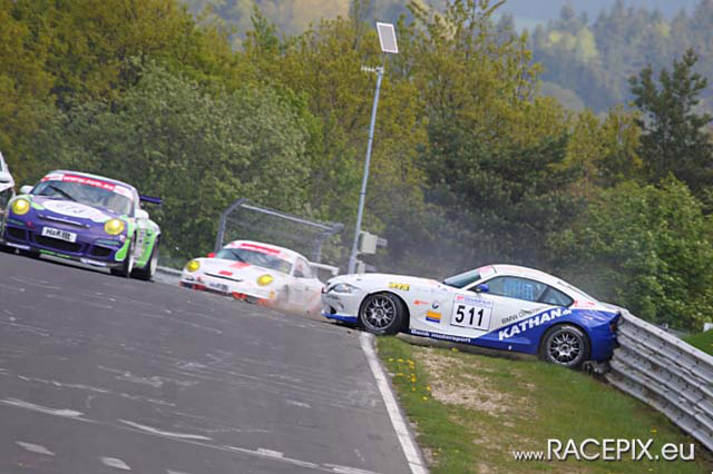 2009-05-02 VLN-03 IMG_1592