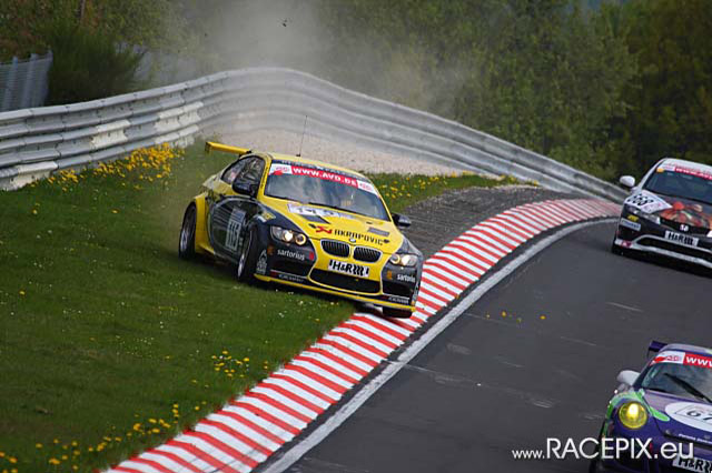 2009-05-02 VLN-03 IMG_1597