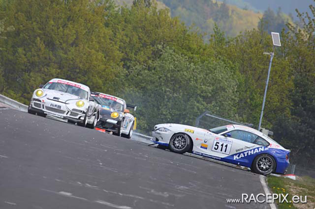 2009-05-02 VLN-03 IMG_1607