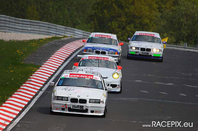 2009-05-02 VLN-03 IMG_1615