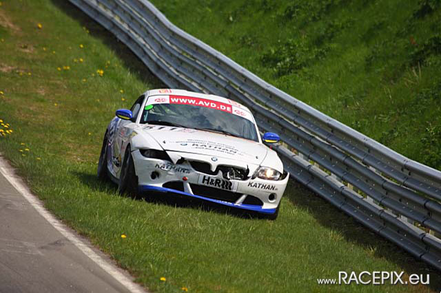 2009-05-02 VLN-03 IMG_1617